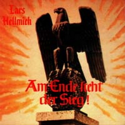 Lars Hellmich - Am Ende steht der Sieg (1998)