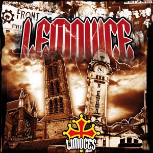 Lemovice ‎– Limoges ( 2013)