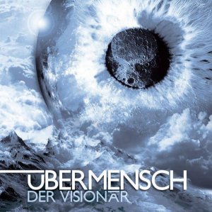 Ubermensch - Der Visionar (2013) LOSSLESS