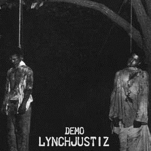 Lynchjustiz - Demo (1993) Lynchjustiz - Demo (1993)