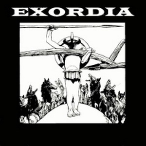 VA - Exordia (2001)