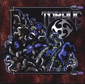 Torques -  Demo (1999)