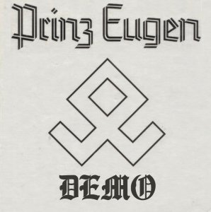 Prinz Eugen - Demo (1994)