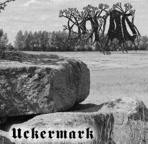 Branstock - Uckermark (2012)