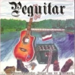Peguitar - Niederschlesisches Liedgut Aus Der Oberlausitz (2004) Peguitar - Niederschlesisches Liedgut Aus Der Oberlausitz (2004)