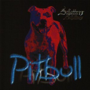 Pitbull - Schatten (2001)