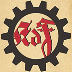 Kraft durch Froide - 30 Jahre (2014) Kraft durch Froide - 30 Jahre (2014)