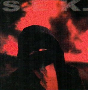 Skinhead Einsatz Kommando - SEK (Demo 1999)
