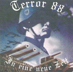 Terror 88 - In eine neue Zeit (2004)
