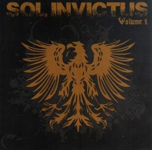 Sol Invictus Volume 1 (2014) LOSSLESS