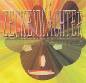 Zeckenwachter (1997)