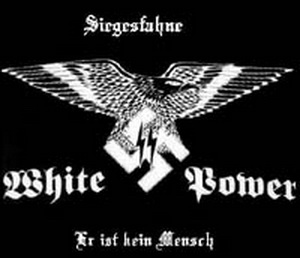 Siegesfahne - Discography (1998 - 2008)