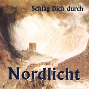 Nordlicht - Discography (1995 - 1998)