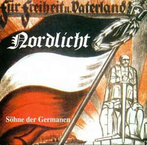 Nordlicht - Discography (1995 - 1998) Nordlicht - Discography (1995 - 1998)