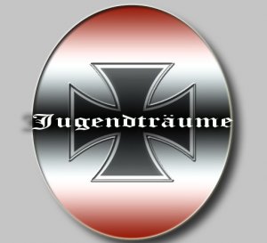 VA - Jugendtraume (2000) VA - Jugendtraume (2000)