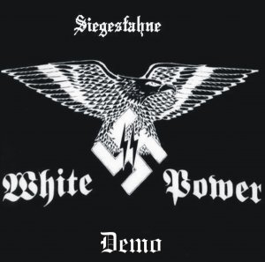 Siegesfahne - Discography (1998 - 2008) Siegesfahne - Discography (1998 - 2008)