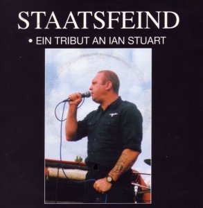 Staatsfeind - Discography (1996 - 1998)