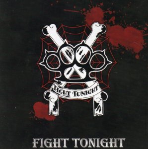 Fight Tonight - Fight Tonight (2009)