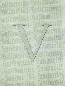VA - Solidaritat vol. 5 (2014)