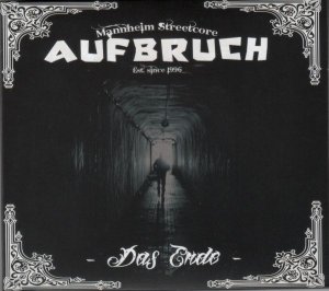 Aufbruch - Das Ende (2014) Aufbruch - Das Ende (2014)