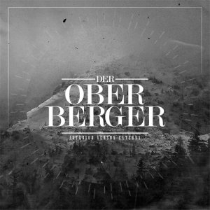 Der Oberberger - Interior versus Externa (2015)