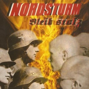 Nordsturm - Bleib stolz (2005)