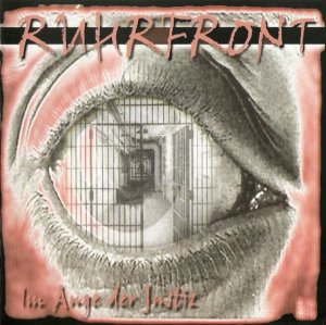 Ruhrfront - Im Auge der Justiz (2004)