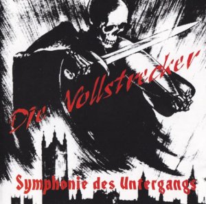 Die Vollstrecker - Symphonie des Untergangs (1998)