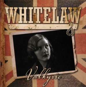 Whitelaw - Valkyrie (2010)