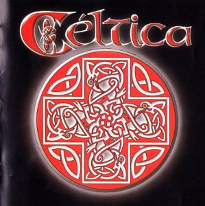 Celtica - Celtica (1998)
