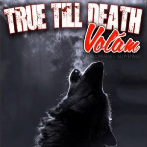 True Till Death - Volam Volam (2015)