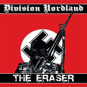 Division Nordland – The Eraser (2007)