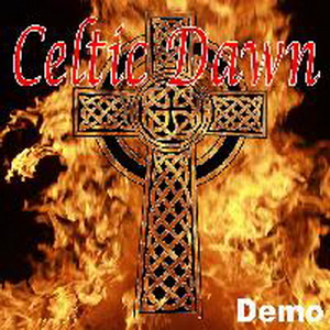 Celtic Dawn - Demo (2005)
