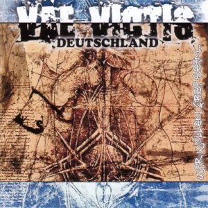 Vae Victis Deutschland - Wir wollen frei sein (2005)