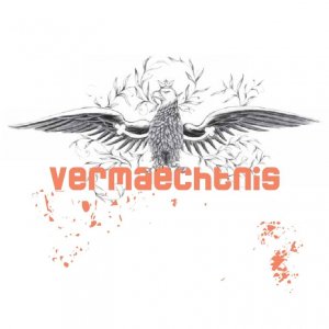 Vermaechtnis - Discography (2006 - 2019)