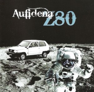Aufidena - Z80 (2008)