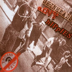 Vendetta & Archivum & Ver Kotelez - Skinheads ain't Hippies (2006)
