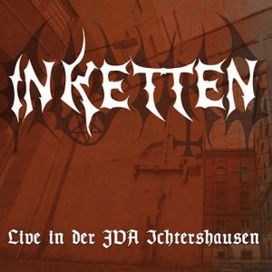 In Ketten (Absurd) - Live in der JVA Ichtershausen (2015)