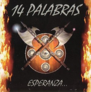 14 Palabras - Esperanza (2000)