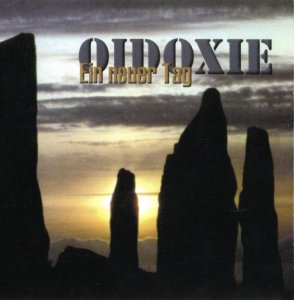 Oidoxie - Ein Neuer Tag (1998)