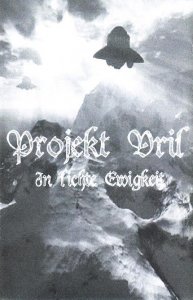 Projekt Vril - In lichte Ewigkeit (2006)