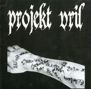 Projekt Vril - Fragmente einer Verschworung (2007)