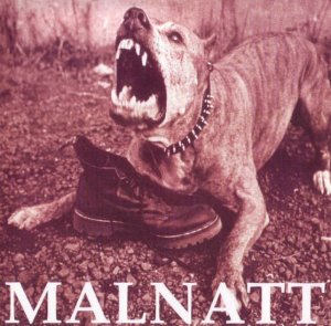 Malnatt - Discography (2002 - 2020)