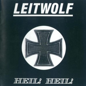 Leitwolf - Heil! Heil! (1999)