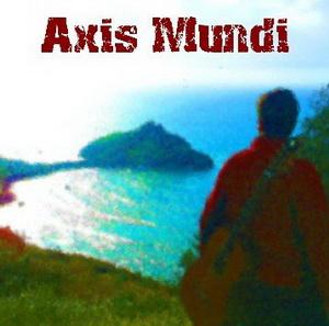 Axis Mundi - Solo Es Libre Nuestro Ideal (2005)