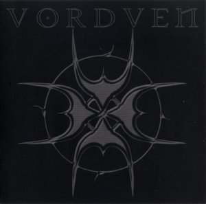 Vordven - History (2003)