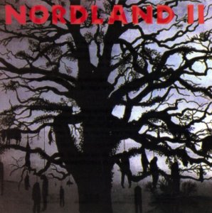 Nordland vol. 2 (1993)