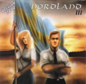 Nordland vol. 3 (Version 2000)