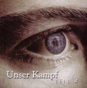 Unser Kampf Teil 4 (1998)