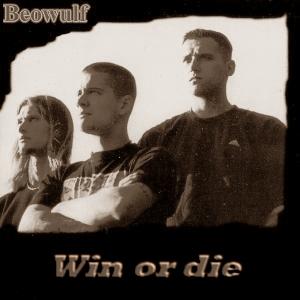 Beowulf - Win Or Die (1999)